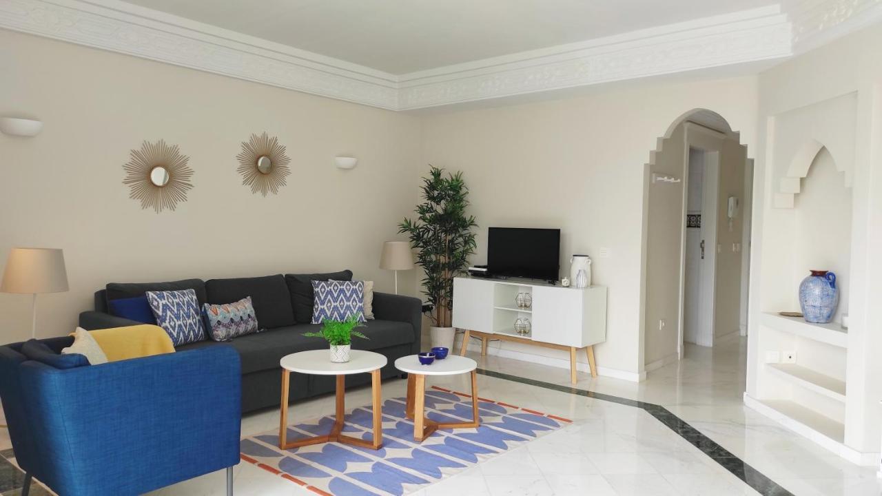 Luxury Apartment, Comfort And Relax, Views Of The Pool Puerto de la Cruz Kültér fotó