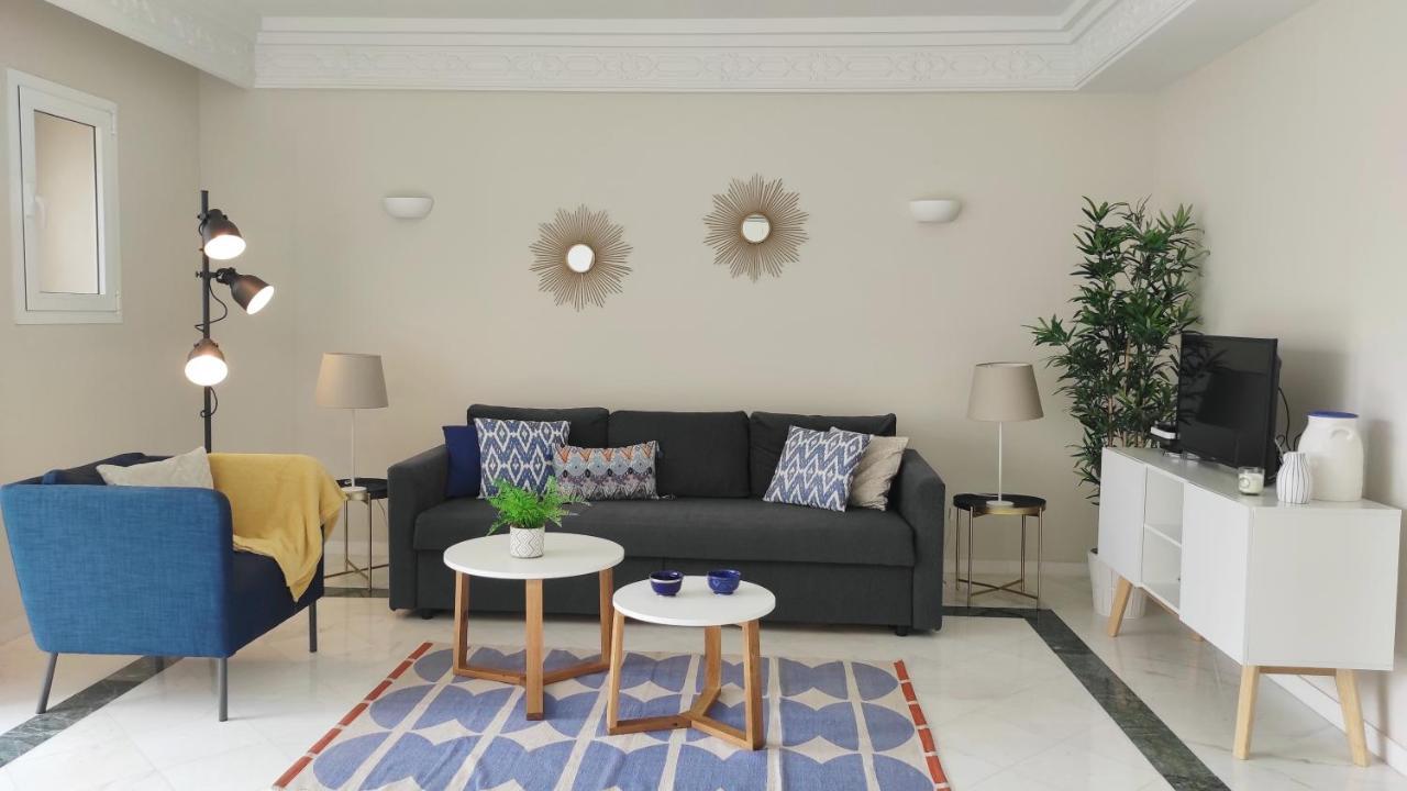 Luxury Apartment, Comfort And Relax, Views Of The Pool Puerto de la Cruz Kültér fotó