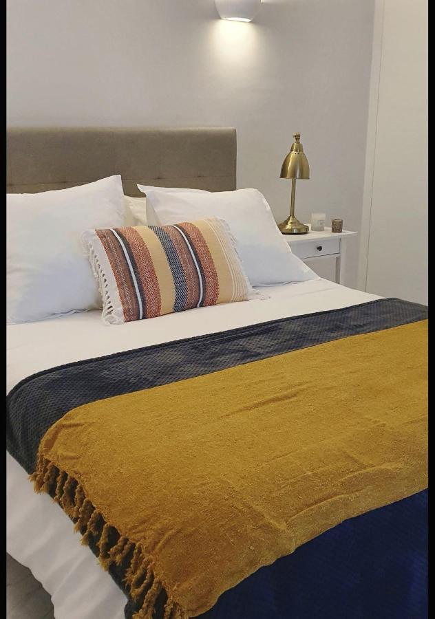 Luxury Apartment, Comfort And Relax, Views Of The Pool Puerto de la Cruz Kültér fotó
